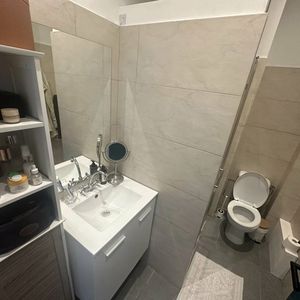 Property in Carre d'Argent