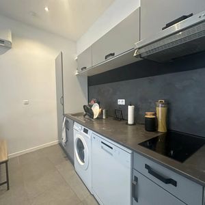 Property in Carre d'Argent