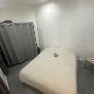 Property in Carre d'Argent