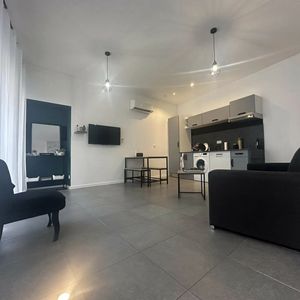 Property in Carre d'Argent