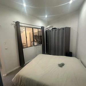 Property in Carre d'Argent