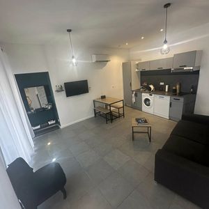 Property in Carre d'Argent