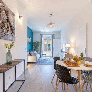 Property in Carre d'Argent