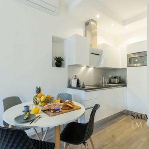 Property in Carre d'Argent