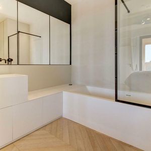 Property in Carre d'Argent