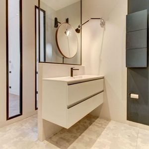 Property in Carre d'Argent