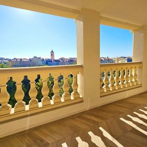 Property in Carre d'Argent