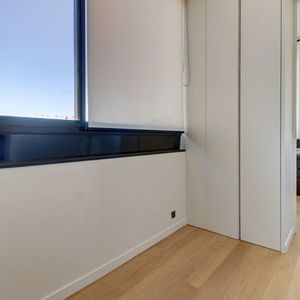 Property in Carre d'Argent