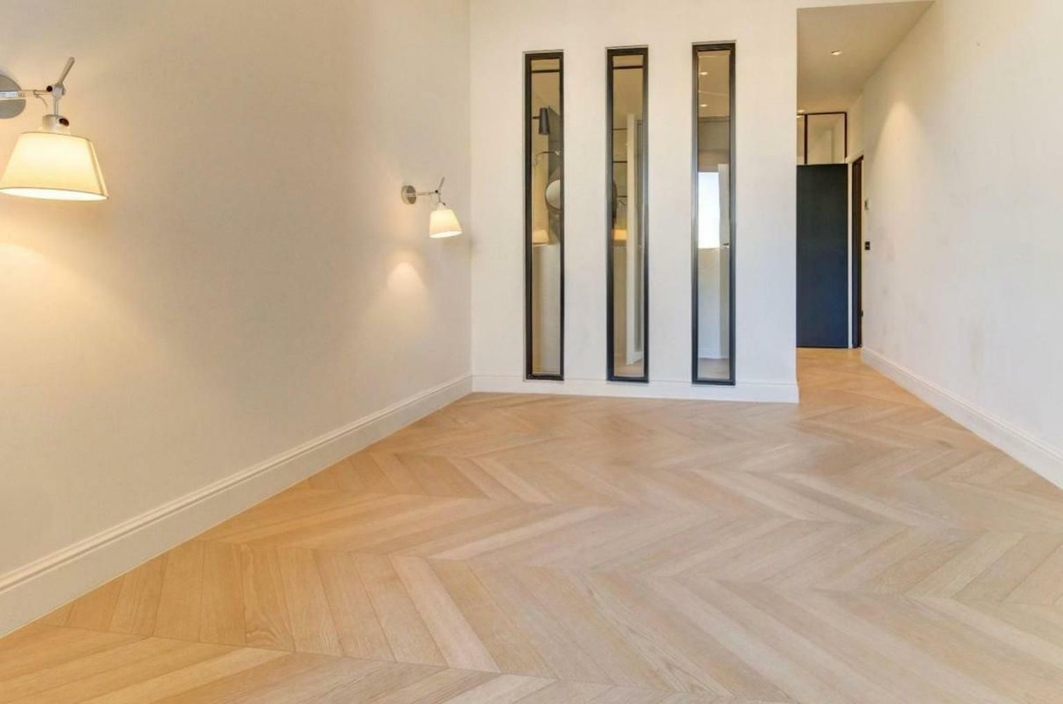 Property photo in Carre d'Argent