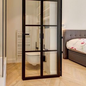 Property in Carre d'Argent