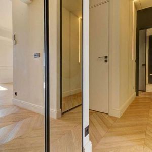 Property in Carre d'Argent