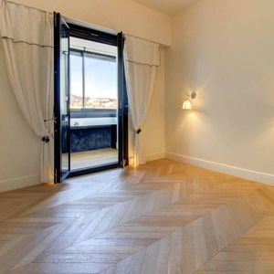 Property in Carre d'Argent