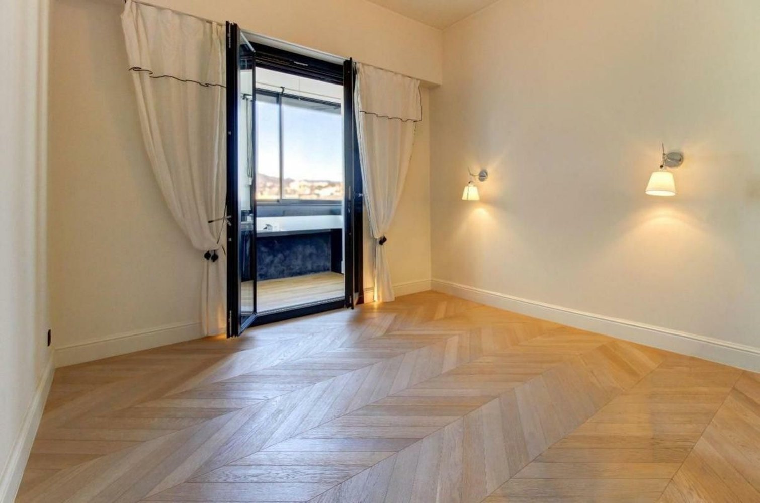 Property photo in Carre d'Argent