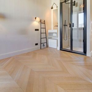 Property in Carre d'Argent