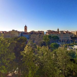 Property in Carre d'Argent