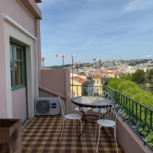 Property in Carre d'Argent