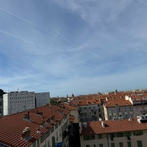 Property in Carre d'Argent