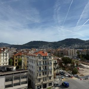 Property in Carre d'Argent