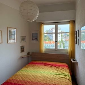 Property in Carre d'Argent