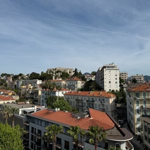 Property in Carre d'Argent