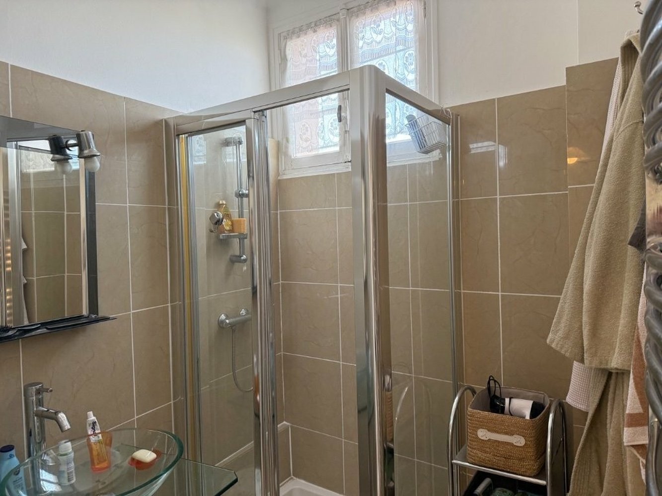 Property photo in Carre d'Argent