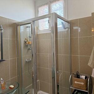 Property in Carre d'Argent