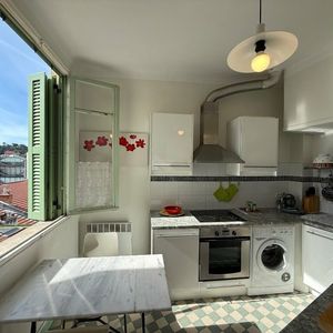 Property in Carre d'Argent