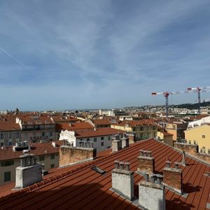 Property in Carre d'Argent