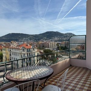 Property in Carre d'Argent