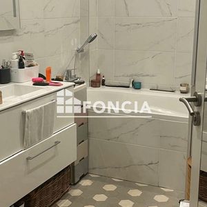 Property in Carre d'Argent