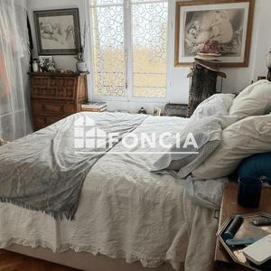 Property in Carre d'Argent