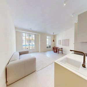 Property in Carre d'Argent