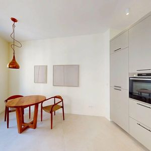 Property in Carre d'Argent