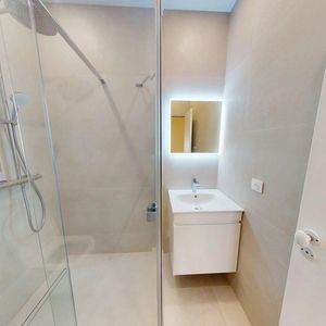 Property in Carre d'Argent