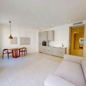 Property in Carre d'Argent