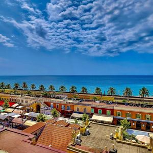 Property in Carre d'Argent