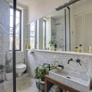 Property in Carre d'Argent