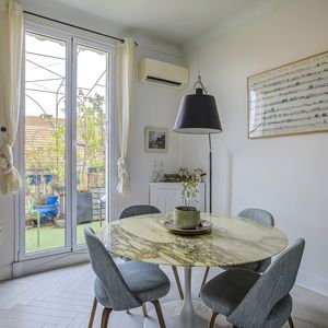 Property in Carre d'Argent