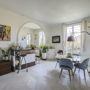 Property in Carre d'Argent