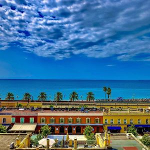 Property in Carre d'Argent