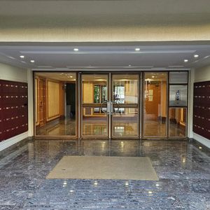 Property in Carre d'Argent