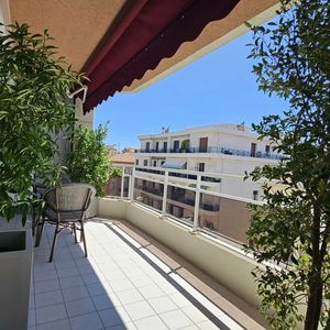 Property in Carre d'Argent