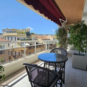 Property in Carre d'Argent