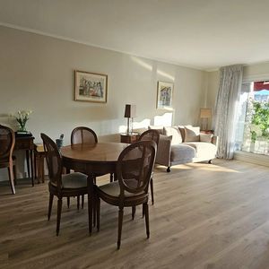 Property in Carre d'Argent