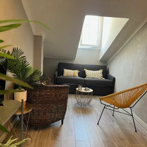 Property in Carre d'Argent