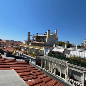 Property in Carre d'Argent