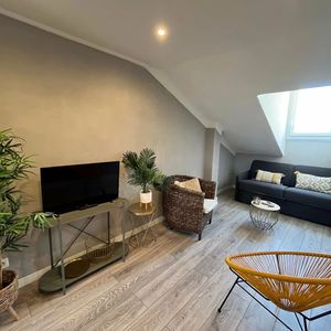 Property in Carre d'Argent