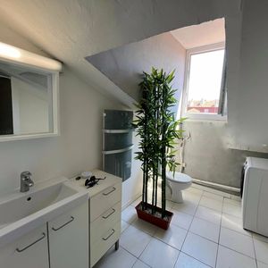 Property in Carre d'Argent