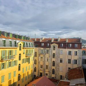 Property in Carre d'Argent