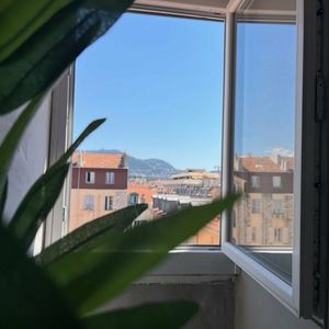 Property in Carre d'Argent